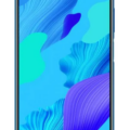 Huawei Nova 5T