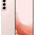 Samsung S22