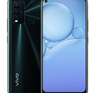 Vivo Y30